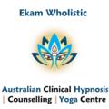 EkamWholistic yoga
